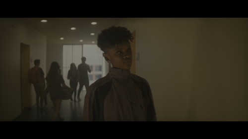 Black.Panther.Wakanda.Forever.2022.UHD.BluRay.REMUX.2160p.HEVC.TrueHD7.1.Atmos HDS.mkv 20230210 1702.png