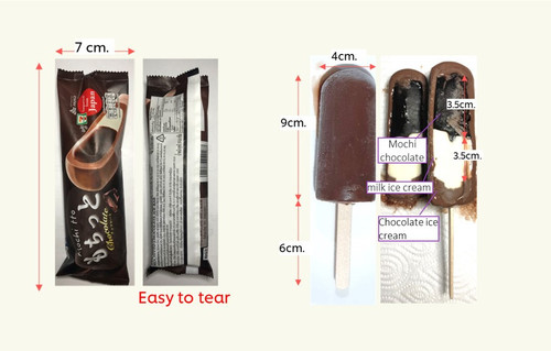 Jul21 Seven mochitto chocolate bar.jpg