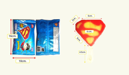 Jul21 Magnolia superman.jpg