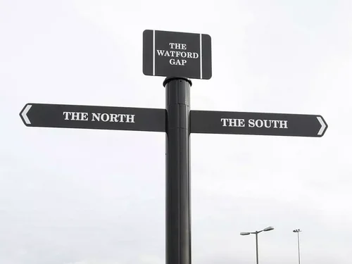 North-South-divide.webp