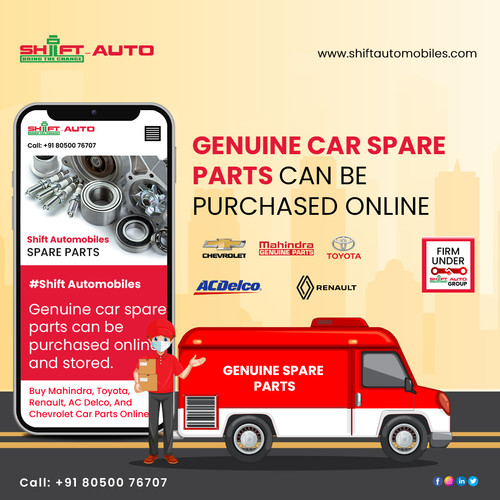 Buy Genuine Car Spare Parts Online  Shiftautomobiles.com.jpg