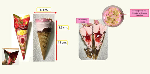 Jul21 Glico giant cone strawberry.jpg