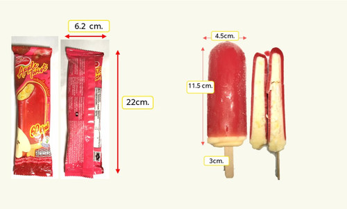 Jul21 Magnolia Appletwist.jpg