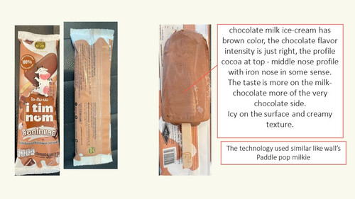 Jul21 Ete itim nom chocolate.jpg