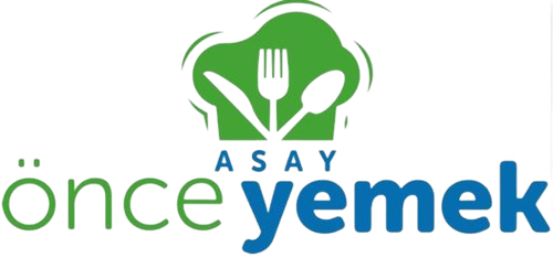 329933610 517158740526226 6557675671947257417 n removebg preview.png