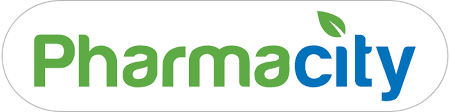 PHARMACITYLOSO.png