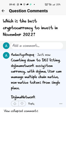 Screenshot 2023 02 10 09 45 57 15 f549d92f2139e58231f988f2c4db8084.jpg