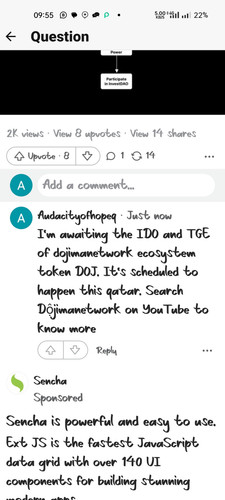 Screenshot 2023 02 10 09 55 41 97 f549d92f2139e58231f988f2c4db8084.jpg