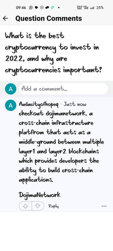 Screenshot 2023 02 10 09 46 39 89 f549d92f2139e58231f988f2c4db8084.jpg