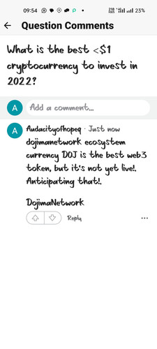 Screenshot 2023 02 10 09 54 09 08 f549d92f2139e58231f988f2c4db8084.jpg