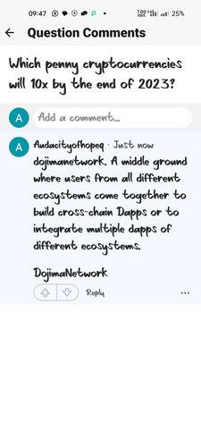 Screenshot 2023 02 10 09 47 37 03 f549d92f2139e58231f988f2c4db8084.jpg