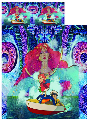 GHIBLISH18881 01.jpg