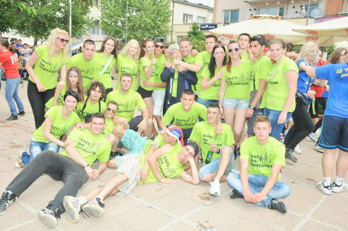 998259 551850868206027 496116762 n.jpg