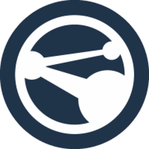 cropped bluelogo e1599810859168.png