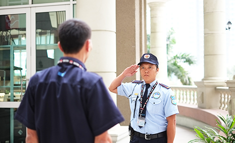 1917 CÔNG TY CỔ PHẦN DỊCH VỤ BẢO VỆ SECOM VIỆT NAM.jpg