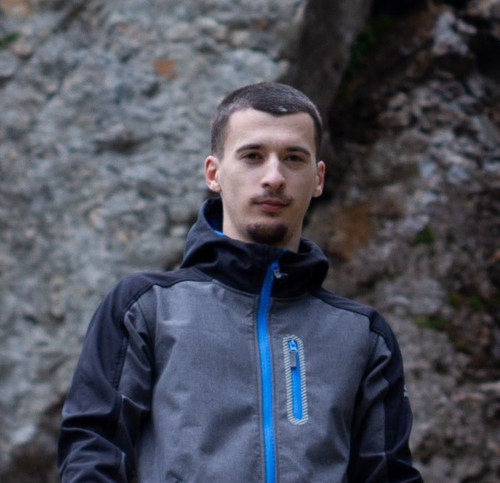 Screenshot 2023 02 10 112956.jpg