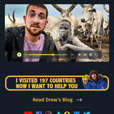 Full Access.png