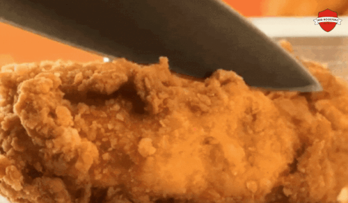 Untitled design (17).gif