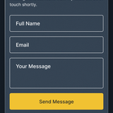 Contact.png