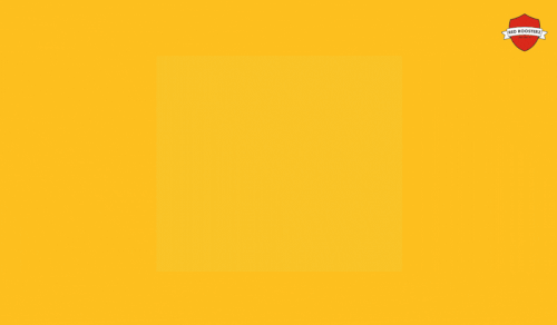 Untitled design (16).gif