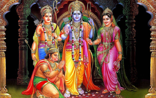 wp8207277 hanuman ram wallpapers.jpg