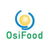 1914 CÔNG TY TNHH SẢN XUẤT THƯƠNG MẠI DỊCH VỤ NHẬT MINH BAKERY