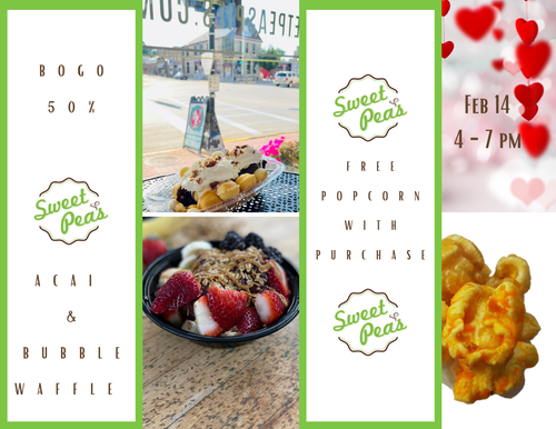 specials (Note Card) (1).png