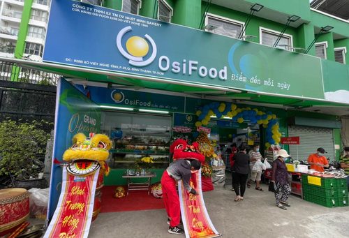 1914 CÔNG TY TNHH SẢN XUẤT THƯƠNG MẠI DỊCH VỤ NHẬT MINH BAKERY.png