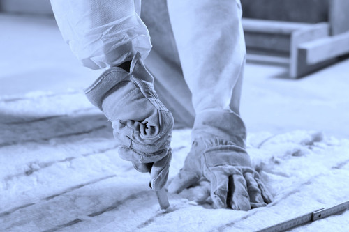 TY insulation background blue scaled.jpg