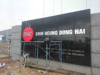 SHINHEUNGFACTORY.jpg