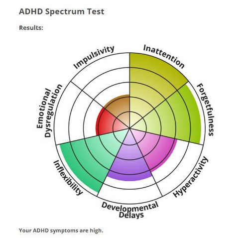 adhd.jpg