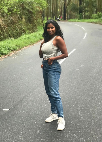 Screenshot 20230210 104804 Instagram.jpg