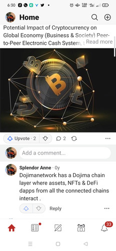 Screenshot 2023 02 10 06 30 24 26 f549d92f2139e58231f988f2c4db8084.jpg