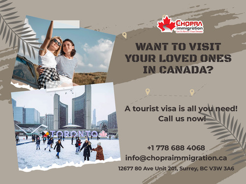 Canada Tourist Visa -Immigration Consultant - Chopra Immigration Surrey.jpg