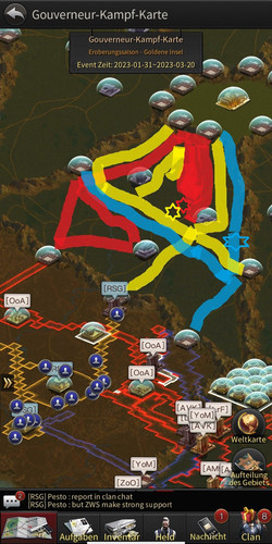 gov phase02.jpg