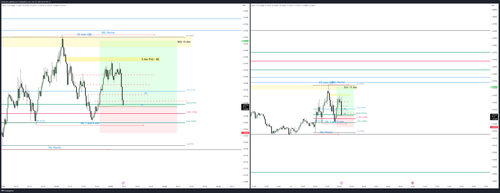 EURUSD 2023 02 10 13 14 19 88167.png