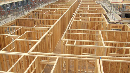 1st fix and 2nd fix.jpg