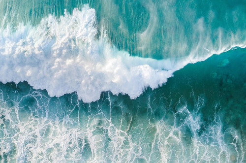 ocean.jpg
