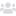 users.png
