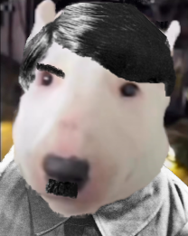 Untitled.png
