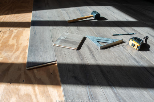 Wolfpack Remodeling LLC 3.jpg