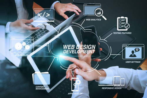 Top web development company india Fuerte Developers.jpg