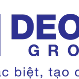 1915 CÔNG TY CỔ PHẦN TẬP ĐOÀN ĐÈO CẢ