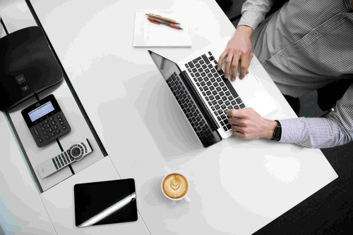 Top web development company in india Fuerte Developers (2).jpg