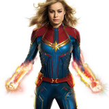 img.png