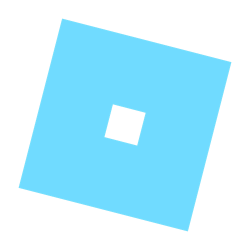 roblox blue.png