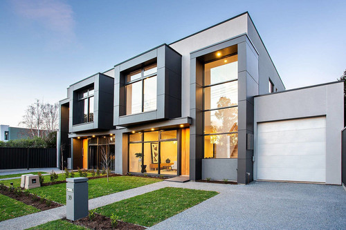 high end residential house.jpg