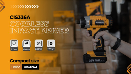 Thumb Impact Driver Abang abangan.jpg