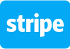 iic stripe.png