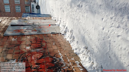 IMG 20230210 160202 665.jpg